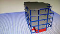 design rcc and steel structures using etabs, sap2000, and safe