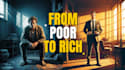 design viral youtube thumbnails
