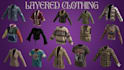 do layered clothing ugc accessories roblox bundle