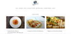 convert PSD, jpeg, png, xd, ai, figma, sketch to responsive bootstrap 4 or HTML