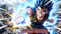 create anime fighting scene cinematic japanese anime video