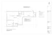 create city permit drawings, architectural blueprints, adu, garage, deck plans