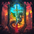 make a fantasy logo