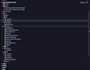 develop python web applications