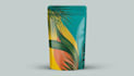design creative box, pouch and label packaging design