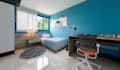 design interior spaces for your home or business