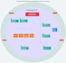design custom infographics and data visualizations