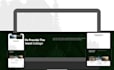 build squarespace website redesign revamp squarespace edit squarespace website