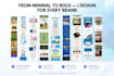 build your complete email flow system