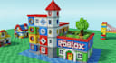 build roblox game, roblox world, roblox building, roblox map, roblox gui, lua
