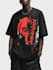 design an amazing t shirt design