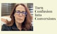 create relatable ugc videos for apps and tech that convert