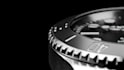 create high quality cgi watch design, wristwatch animation, 3d watch model