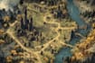 create your fantasy city map