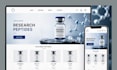 peptide website store research supplement peptide website nutraceutical peptide