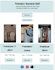 design a mailchimp welcome email with responsive template
