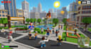 build roblox game, roblox map, roblox gui, weapon, animation, roblox scripter