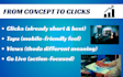 be HTML CSS  website develop or frontend web developer