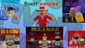 create a roblox gfx