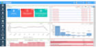 do mental health billing