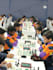 teach chess to absolute beginners