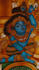 create authentic kerala mural paintings and illustrations