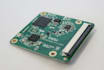 design your pcb board schematic and layout