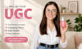create ai commercial videos product ads make ugc  ai ugc make ugc ai videos