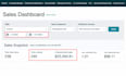be your amazon account manager, amazon fba expert