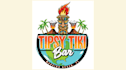 design high quality tiki bar mascot logo with express delivery