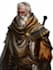 make fantasy dnd character