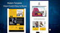 do mailerlite email design and mailerlite campaign