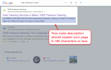 solve your website content challenges no matter the niche
