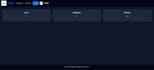 build a PHP ecommerce website with admin panel