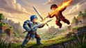 fix roblox game bugs, game script errors and datastore issues fast