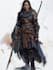 make fantasy dnd character