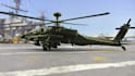 arma3 server custom arma3 mods scripts arma 3 maps weapon clothing