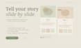 design eyecatching instagram posts for your brand