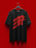 amazing t shirt design