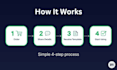create a custom notion study planner, notion template