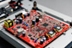 design smps, power supply, power electronics pcb and thermal optimized systems