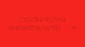 create font serif,  sans serif,  display