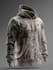 do custom hoodie design or clothing design