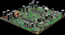 program arduino, esp32, stm32 and develop embedded firmware