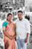 do collage photo editing
