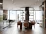 create photorealistic interior render with 3ds max vray