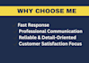 be your reliable virtual assistant for admin tasks and support