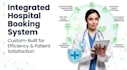build a professional appointment booking system