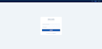 create a full stack web app