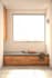 create stunning interior 3d designs for your architectural progect